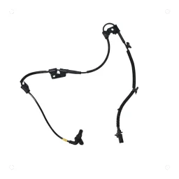 Sensor roda abs dianteiro esquerdo Hyundai Tucson 2005 2017