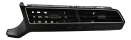 Difusor Ar Central Completo Gol Saveiro Voyage 2017 a 2023