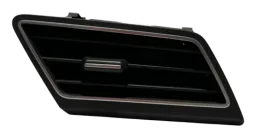 Difusor Ar Direito Painel Vw Gol Saveiro Voyage 2016 a 2023