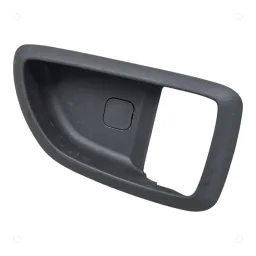 Moldura maçaneta interna direita Hyundai Tucson 2005 a 2017