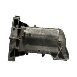 Carter Motor Citroen Peugeot 307 C4 2.0 2007 2013 Recuperado