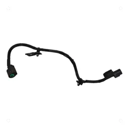Chicote sensor pressão de óleo Hyundai Tucson V6 2005 a 2017