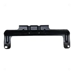 Suporte dianteiro Console Central Hyundai Tucson 2005 a 2017