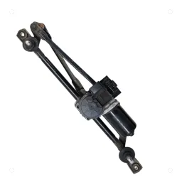 Galhada limpador parabrisas Hyundai Tucson 2005 a 2017