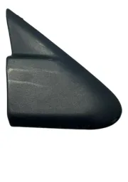 Acabamento Retrovisor Direito Fiat Argo Cronos 2018 a 2025