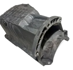 Carter Motor Fiesta Ka 1.0 8v Zetec 2000 2001 a 2005