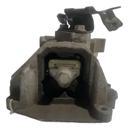 Coxim Motor Lado Direito Vw Gol Voyage Saveiro Fox 5u0199185
