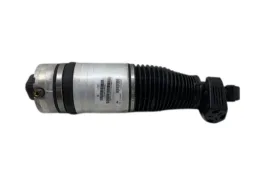 Amortecedor Traseiro Dir Audi Q7 Cayenne Touareg 7L8616020C