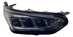 Farol Direito Byd ong Plus 2023 2024 a 2025