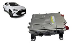 Conversor DC-DC Bateria Byd Song Plus Dm-i 2023 2024 Orig