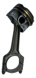Pistao Com Biela Bmw 320i 2.0 Turbo B48 2022 Valor Unitario
