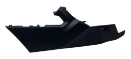 Moldura Console Central Dir Evoque 12/19 BJ32045M10AAW