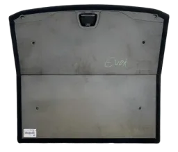 Forro Porta Malas Evoque Coupe 12/19 BJ321350AF