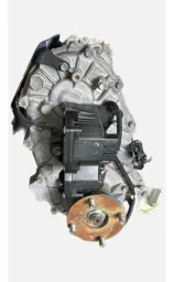 Caixa Cambio Automatica Hilux 2.8 Diesel 2016 A 2023 6 Vel