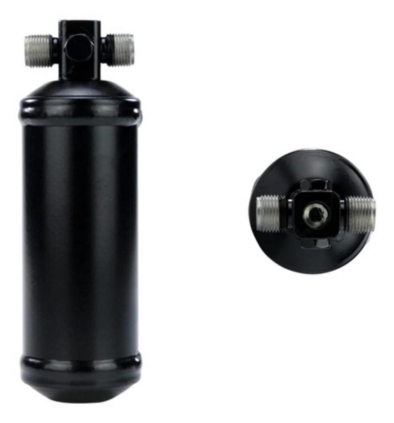 Filtro Secador P/ Escavadeira Dx225, Dl200; E55w; B55w..