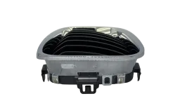 GRADE PARACHOQUE DIANT ESQ RIM BMW 320I 328I F34 GT 7294808