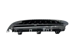 GRADE PARACHOQUE DIANT ESQ RIM BMW 320I 328I F34 GT 7294808