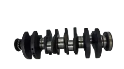 VIRABREQUIM STD ESCORT DEL REY PAMPA VERONA 1.6 CHT ORIGINAL
