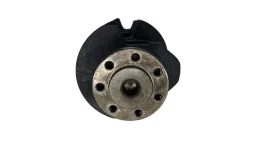 VIRABREQUIM STD ESCORT DEL REY PAMPA VERONA 1.6 CHT ORIGINAL