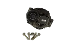 ALTERNADOR BMW SÉRIE 1 3 5 6 130I X1 X3 N52 180A 0121715012