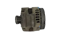 ALTERNADOR BMW SÉRIE 1 3 5 6 130I X1 X3 N52 180A 0121715012