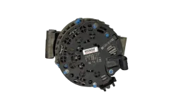ALTERNADOR BMW SÉRIE 1 3 5 6 130I X1 X3 N52 180A 0121715012