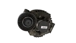 ALTERNADOR BMW SÉRIE 1 3 5 6 130I X1 X3 N52 180A 0121715012
