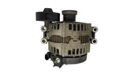 ALTERNADOR BMW SÉRIE 1 3 5 6 130I X1 X3 N52 180A 0121715012