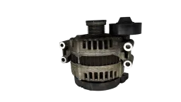 ALTERNADOR BMW SÉRIE 1 3 5 6 130I X1 X3 N52 180A 0121715012