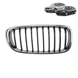 GRADE PARACHOQUE DIANT DIR RIM BMW 320I 328I F34 GT 7294808