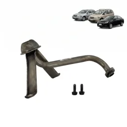 PESCADOR OLEO CARTER MOTOR GM ASTRA VECTRA 2.0 8V 97 A 11
