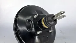 SERVO FREIO CLI MESTRE HIDROVACUO CLIO SYMBOL KANGOO SEM ABS