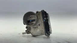 TBI CORPO BORBOLETA COROLLA 1.8 2.0 16V 2203037050 09 A 14
