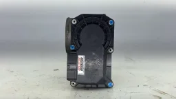 TBI CORPO BORBOLETA COROLLA 1.8 2.0 16V 2203037050 09 A 14