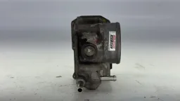 TBI CORPO BORBOLETA COROLLA 1.8 2.0 16V 2203037050 09 A 14