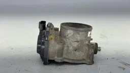TBI CORPO BORBOLETA COROLLA 1.8 2.0 16V 2203037050 09 A 14