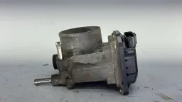 TBI CORPO BORBOLETA COROLLA 1.8 2.0 16V 2203037050 09 A 14