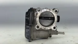 TBI CORPO BORBOLETA COROLLA 1.8 2.0 16V 2203037050 09 A 14