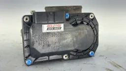 TBI CORPO BORBOLETA COROLLA 1.8 2.0 16V 2203037050 09 A 14