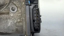 TBI CORPO BORBOLETA COROLLA 1.8 2.0 16V 2203037050 09 A 14