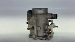 TBI CORPO BORBOLETA CORSA 1.0 1.4 1.6 1994 A 2002 17097226