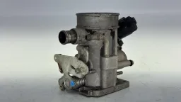 TBI CORPO BORBOLETA CORSA 1.0 1.4 1.6 1994 A 2002 17097226
