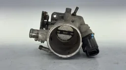 TBI CORPO BORBOLETA CORSA 1.0 1.4 1.6 1994 A 2002 17097226