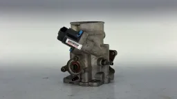 TBI CORPO BORBOLETA CORSA 1.0 1.4 1.6 1994 A 2002 17097226