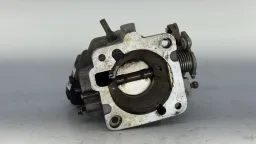 TBI CORPO BORBOLETA CORSA 1.0 1.4 1.6 1994 A 2002 17097226