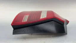 LANTERNA LCI TRAS ESQUERDA BMW 120I 130I E87 6924501 09 A 11
