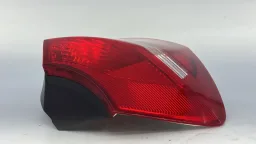 LANTERNA LCI TRAS ESQUERDA BMW 120I 130I E87 6924501 09 A 11