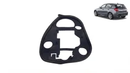 Vedacao Borracha Lanterna Traseira BMW E87 120i 130i 06 a 11