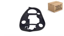 VEDACAO BORRACHA LANTERNA TRASEIRA BMW E87 120I 130I 06 A 11