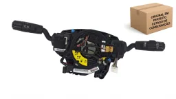 CHAVE SETA CINTA HARD AIRB RANGE ROVER SPORT VOGUE 06 A 09